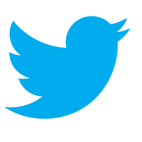 Twitter Logo